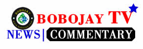 BobojayTV Blog
